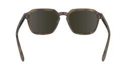 Calvin Klein CK23533S 244 53 Men Sunglasses